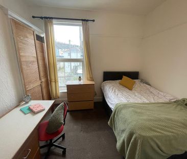 5 bedroom property to rent - Photo 4