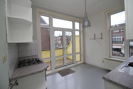 Te huur: Kamer Arnhemsestraat in Den Haag - Foto 4