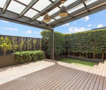8 / 27 Dromana Ave, Bentleigh East - Photo 6