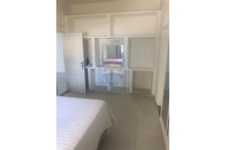 Casa beira mar da Praia de Pirangi do Norte para locação temporada - Photo 4