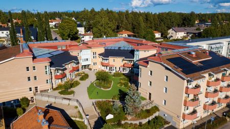 Hotellg. 17 - Foto 5