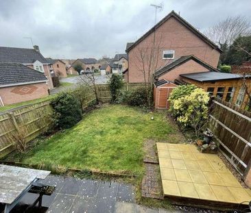 Thames Road, Wellingborough, NN8 - Photo 3