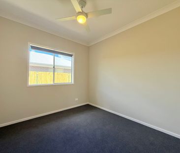 Near new family home at Ripley with every convenience you need - Photo 4