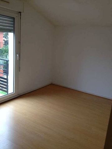 Location maison 4 pièces 90 m² à Toulouse 31500 (31500) - Photo 3