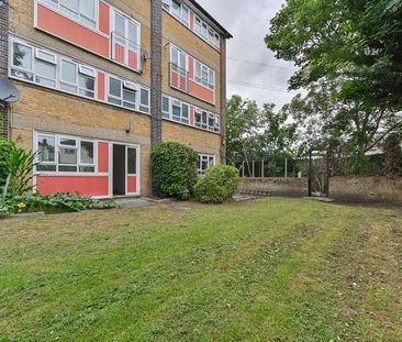 The Beeches, London Road, Mitcham, CR4 - Photo 5