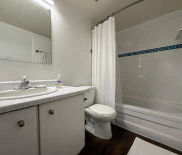 For Lease - 15 Torrance Road Unit# 611, Toronto, Ontario - Photo 2