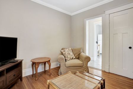 For Lease - 67 Moore Avenue Unit# 2, Kitchener, Ontario - Photo 4