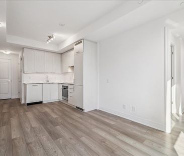 For Lease - 36 Elm Drive West Drive Unit# 2905, Mississauga, Ontario - Photo 5