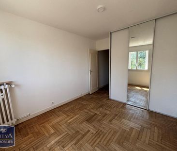 Location Appartement 3 pièces 53m² LIMOGES 87000 - Photo 4