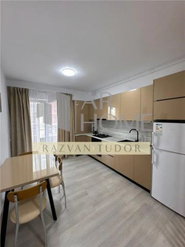 Apartament 2 camere , bloc nou , cartier rezidential , zona Nord , Ploiesti - Fotografie 5