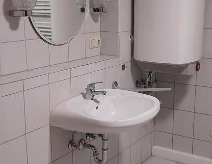 Gemütliche 3-Zimmerwohnung zu vermieten - Foto 1