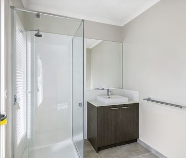 Low-Maintenance Home Offering Comfort, Style and Everyday Convenience - Photo 1