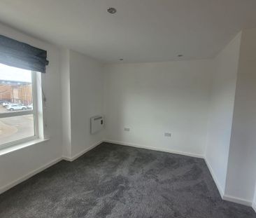 Cwrt Mary Welch, Millenium Quay, Llanelli, Carmarthenshire, SA15 2LQ - Photo 1