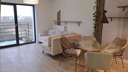 Bukowo, ul. Policka, Szczecin - Фото 4