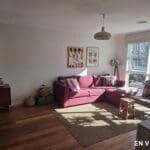 Wonderful Family Home - Photo 2