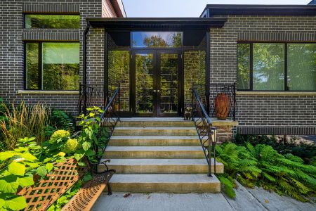 For Lease - 5 Birch Knoll Road, Georgina, Ontario - Photo 3