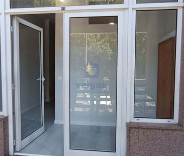 Apartamento T1 em Lisboa - Photo 3