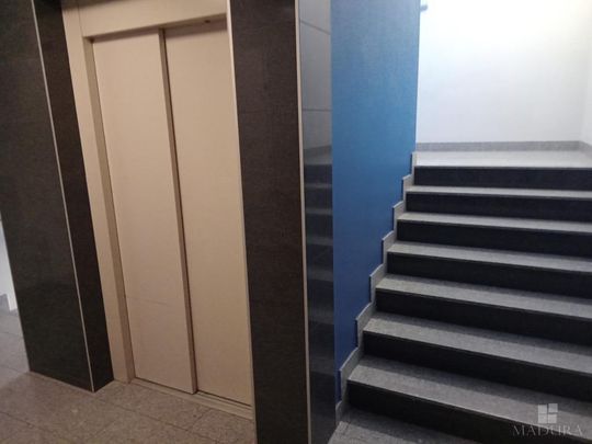 MIESZKANIE na WYNAJEM - Photo 1