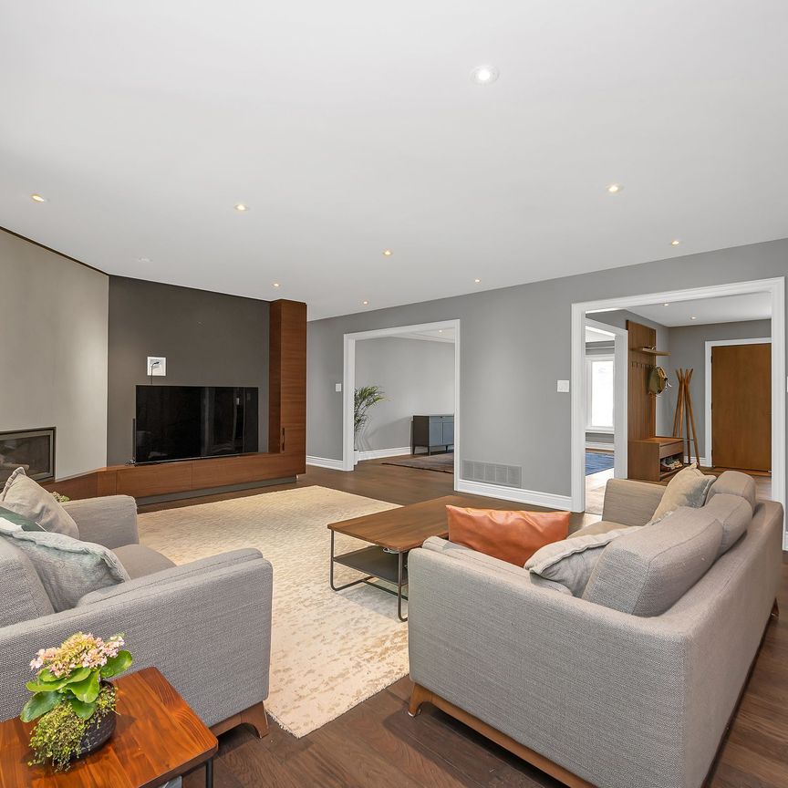 For Lease - 10158 Old Pine Crest Road, Halton Hills, Ontario - Photo 1