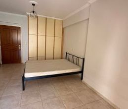 Studio/Γκαρσονιέρα για ενοικίαση - Αγρίνιο, - Photo 1
