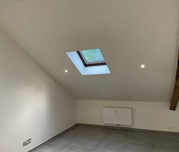 Appartement te huur - Photo 6