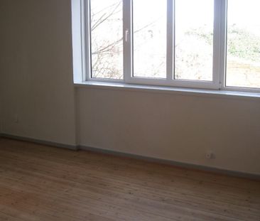 1 værelses – Drewsensvej 28, 2. mf – Odense C - Foto 2