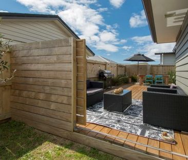 How about Hebe - Photo 3