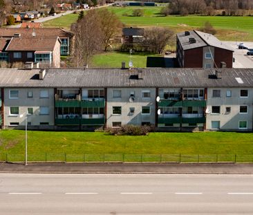 Byggmästargatan, Sösdala - Photo 2