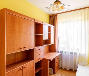 Pokój, ul. Przybylskiego - Photo 2