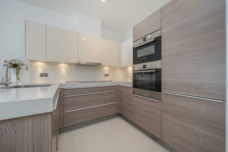 Bromyard Avenue, Acton, W3, London - Photo 4