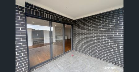 Modern Family Home with Premium Inclusions - Photo 5