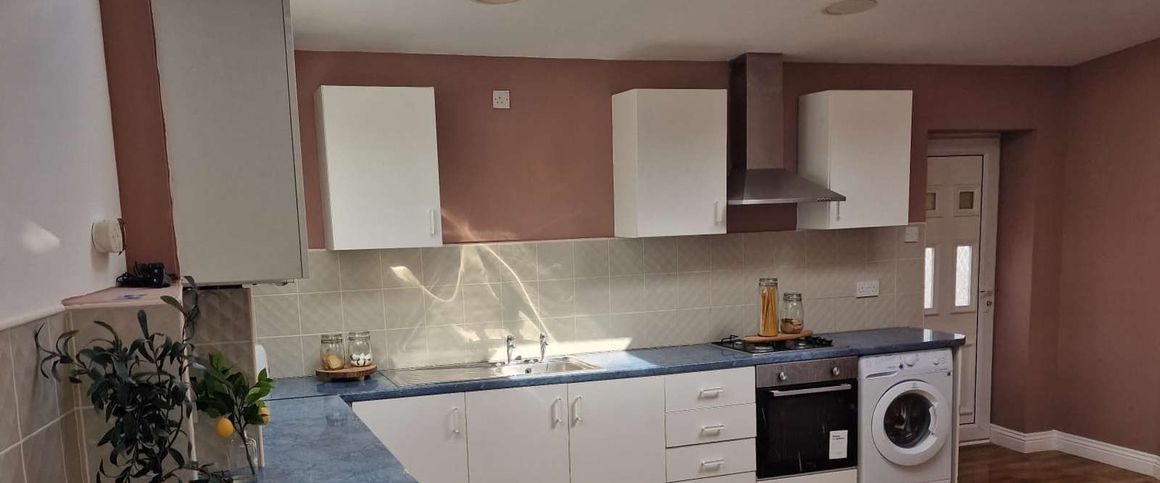 Chillingham Road - Photo 1