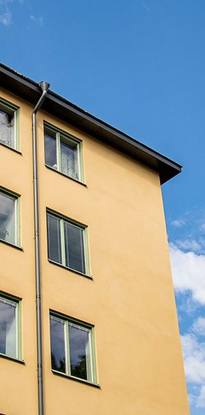 Strålgatan 11, Lilla Essingen - Foto 2