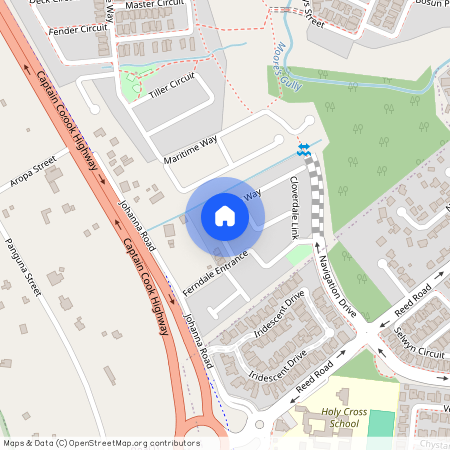 10 Lillydale Way, Trinity Beach, QLD 4879