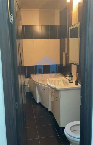 Apartament 1 camera, Manastur - Photo 5