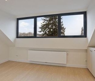 Huis te huur: Dorpstraat 8 6227 BN Maastricht - Photo 4