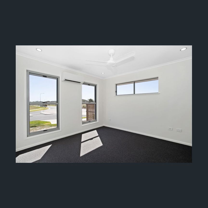 BEACHFRONT HOME WITH INCREDIBLE FINISHES! - Photo 1