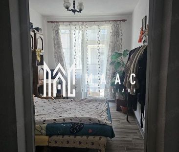 Închiriază Apartament 3 camere Strada Mihai Viteazul - Photo 1
