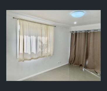 B Gidgee Street, Cabramatta, NSW 2166 - Photo 1