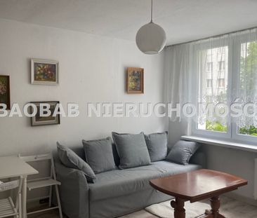 Warszawa M., Warszawa, Śródmieście, Muranów, Niska - Photo 2