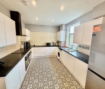 House share to rent - Photo 5