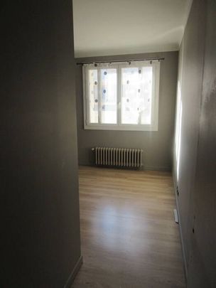 Location appartement t3 75 m² à Rodez (12000) - Photo 1