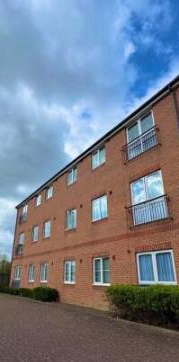 Peterborough - Photo 1