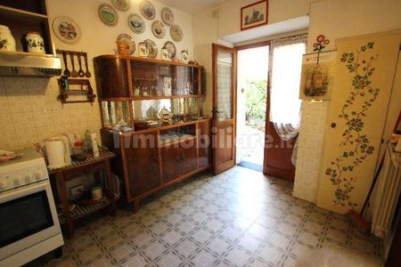 Villa unifamiliare via Lavino 520, Montepastore, Monte San Pietro - Photo 2