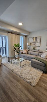 For Lease - 19B West Street Unit# 204, Kawartha Lakes, Ontario - Photo 1