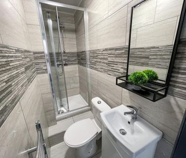 5 bedroom house to rent - Photo 5