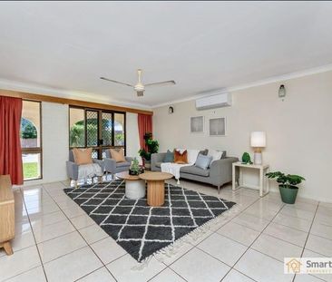 17 Burgess Street, Annandale QLD 4814 - House For Rent | Domain - Photo 1