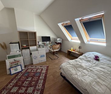 Location Maison 4 pièces 96m² - Photo 6