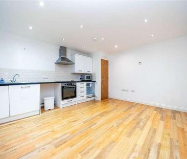 Albion Place, Maidstone, ME14 - Photo 5