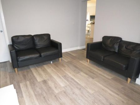 1 bedroom detached house to rent - Photo 3